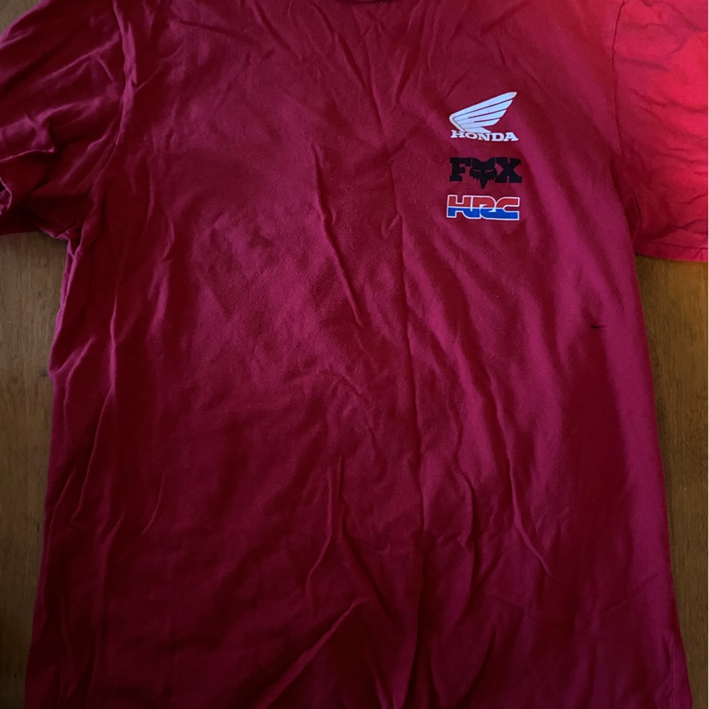🛍️ 4/$25 T-shirt